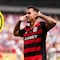 Flamengo usa el escudo del América para burlarse del Chelsea tras ganarle en el Mundial de Clubes 2025