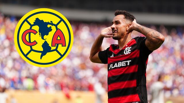 Flamengo le remontó a Chelsea en el Mundial de Clubes 2025 y luego de vencerlo, se burló en redes al usar el escudo de América