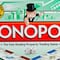 Confirmado; el 50% de las personas que juegan Monopoly han hecho trampa