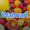Ofertas de Martes de Frescura en Walmart del 29 de julio 2025