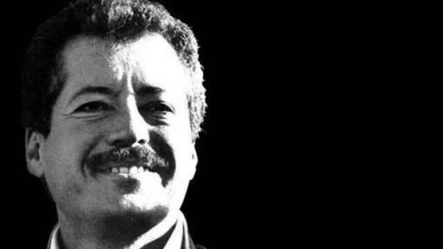 La rara, escasa, por lo mismo valiosa lealtad de los que nunca han sido leales