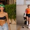 ¿Cuánto mide Bárbara de Regil? Peleará contra Alana Flores en Supernova: Orígenes 2026