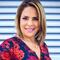 Ana María Alvarado no regresaría con Maxine Woodside pero la hacen dudar y ya mejor se va a asesorar
