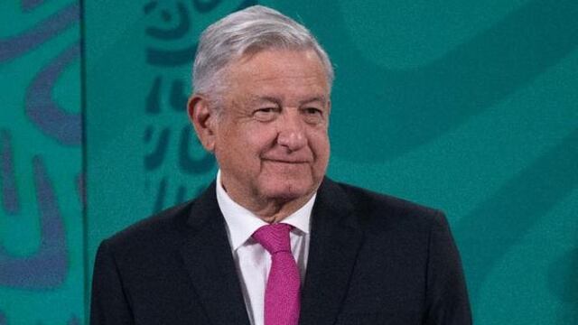 AMLO