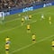 Erling Haaland vuelve a anotar impresionante gol a lo Cuauhtémoc Blanco (VIDEO)