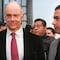 Enrique Krauze responde a AMLO: “la ley no se consulta”