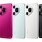 Huawei Pura 70: Precio y características del smartphone te harán decidir si vale la pena