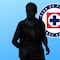 Directiva de Cruz Azul ya habló sobre el crack sudamericano que llegaría al equipo