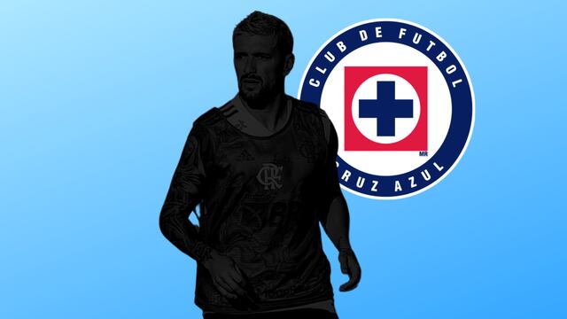 Directiva de Cruz Azul ya habló sobre el crack sudamericano que llegaría al equipo.