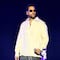 Romeo Santos en concierto: Precio de boletos para sus 7 conciertos en México