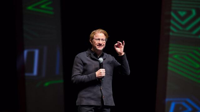 Para este Buen Fin hay que aprovechar no solo las compras, sino también la oferta cultural que nos brinda tener mejores expectativas.