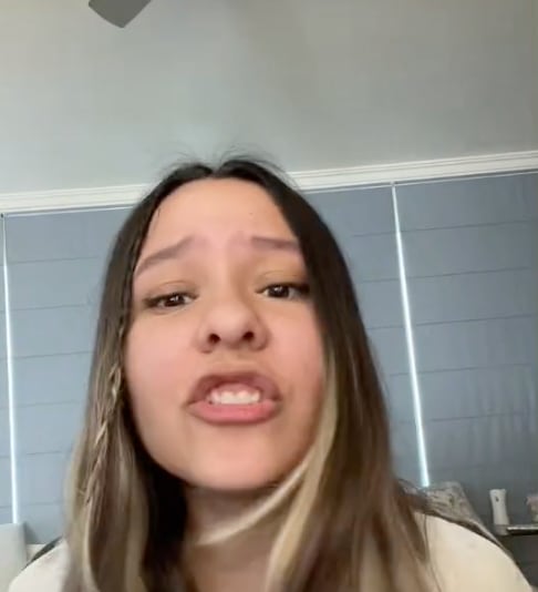 Novia que contrató al ratero para cachar al infiel
