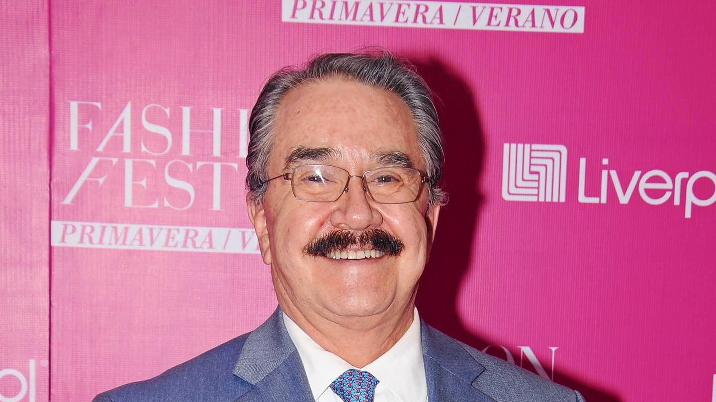 Pedro Sola