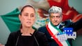 Claudia Sheinbaum afirma que AMLO debió ser presidente desde 2006