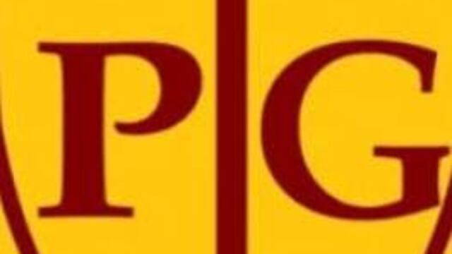 Lo del fraude electoral se volvió mitología política y ese grito de indignación social fue sustituido por otros.