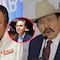 Elecciones 2023: Manuel Velasco rechaza que Lenin Pérez vaya a declinar por Armando Guadiana en Coahuila