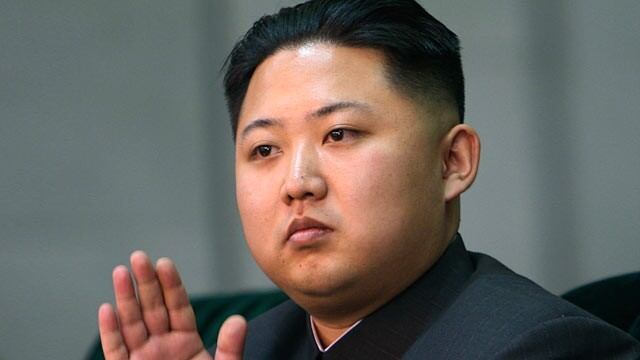 <span>La gota es una de las formas de artritis más dolorosas que en el caso de Kim Jong-un podría sumarse a una serie de padecimientos de carácter metabólico y a rasgos genéticos heredados. </span>