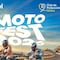 Coppel Moto Fest 2026 llega a Puebla: fecha, horario y registro