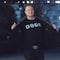 ¿Qué pasa con X hoy 10 de marzo? Elon Musk denuncia ciberataques en la red social que fue Twitter