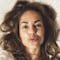 Bárbara Mori le entró a la ayahuasca y cuenta el viaje astral con el que “volví a nacer”