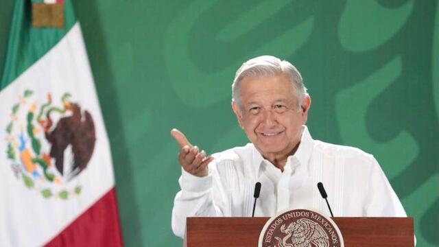 AMLO