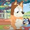 Bluey en el Día de las Madres: Capítulo completo en streaming de Chilli