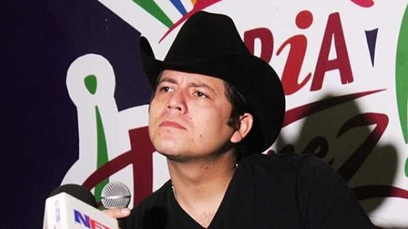 Remmy Valenzuela le habría disparado hasta 50 veces a representante de “El Coyote”