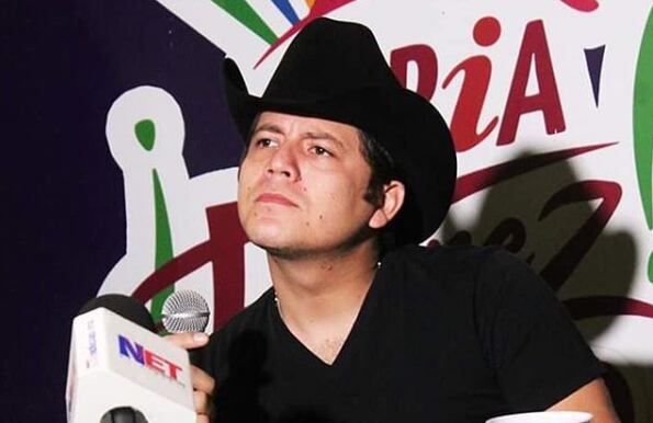 Remmy Valenzuela