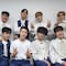 ¿A qué hora termina el concierto de Super Junior en Palacio de los Deportes? Horario del 12 de octubre