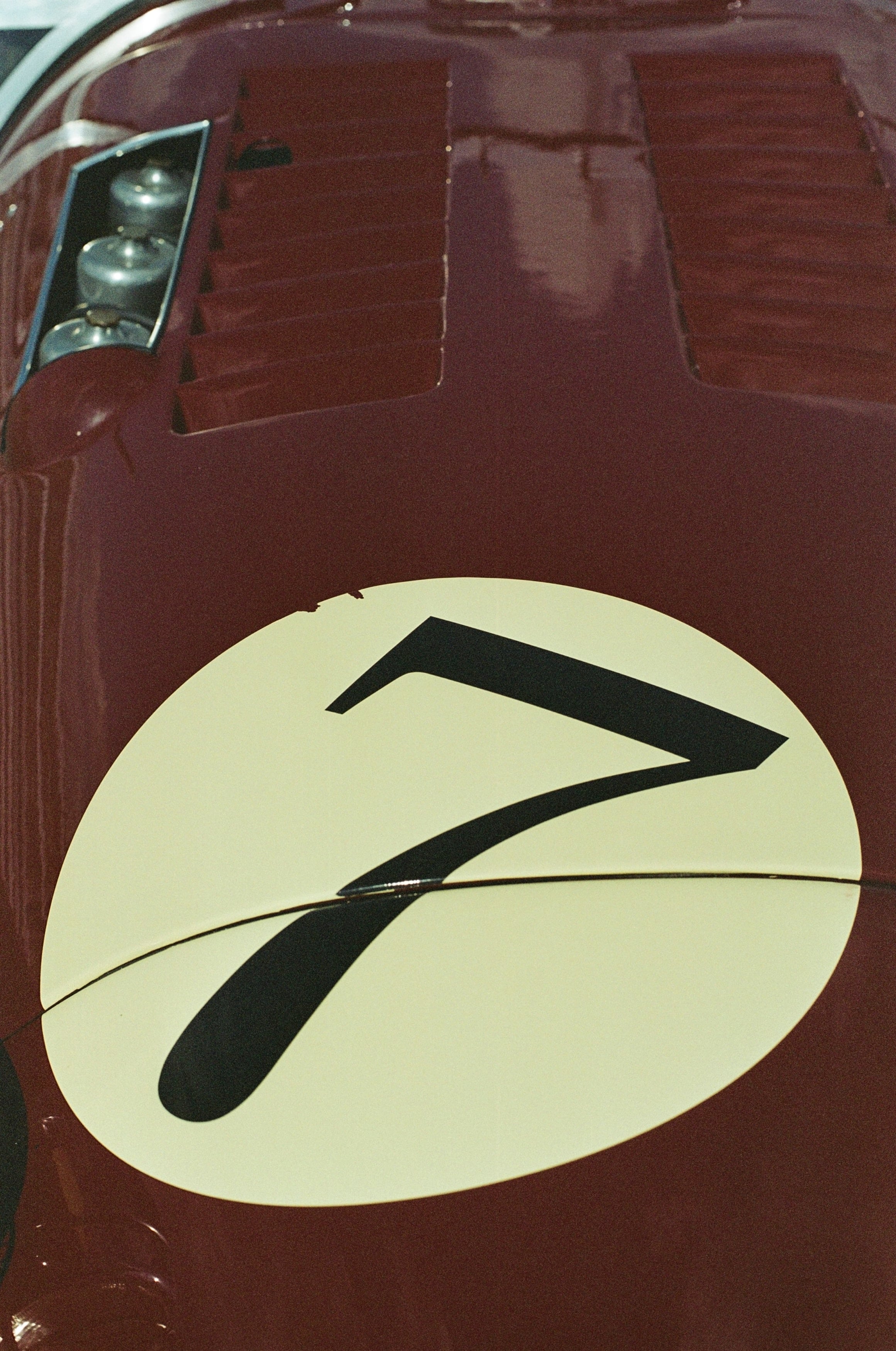 Número 7 en la numerología y el portal 777