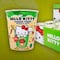 ¿A qué sabe la sopa maruchan de Hello Kitty? Precio en Waldo’s para que te animes a probarla