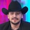 Christian Nodal habla del hate que reciben él y Ángela Aguilar