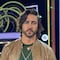 Luis ‘Potro’ Caballero es tóxico, ha creado perfiles falsos para espiar a sus novias
