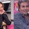 Las amigas de Lucía Méndez se quieren echar a Raúl Araiza y termina bien alborotado en Hoy