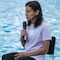Paola Espinosa tunde a Ana Gabriela Guevara; es la peor administración de la historia, dice