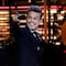 “La incondicional”, canción de Luis Miguel: ¿Fue dedicada a su mamá o confiesa haber sido amante de una famosa? Esto dice la letra