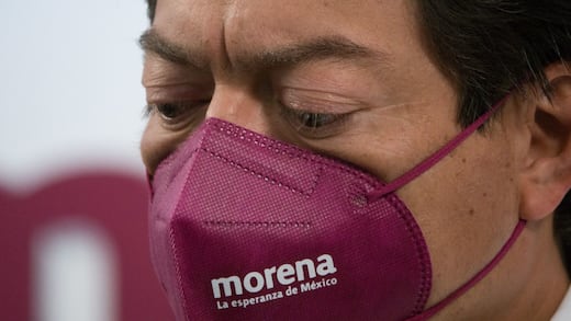 El federalismo en manos de Morena: ¿Transformación o más de lo mismo?