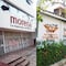 ¿Qué pasó en Chiapas? Maestros vandalizaron oficinas de los partidos políticos