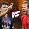 PSG vs Bayern Múnich, la final adelantada del Mundial de Clubes 2025