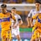 Jugador de Tigres, muy afectado por la muerte de Juan Izquierdo: “Fueron días muy difíciles”