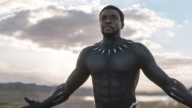 La discriminación racial no debería ser tan fuerte en un país en donde no importa el color de la piel ni las costumbres, porque todos somos mexicanos