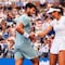 US Open 2025: Fechas, horarios y dónde ver el último Grand Slam de tenis del año