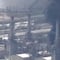 ¿Qué pasó en la refinería Deer Park de Texas? Sufre su tercer incendio en lo que va del año; se estiman 8 heridos
