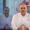 Octavio Romero aclara su declaración patrimonial; “he trabajado durante 44 años”