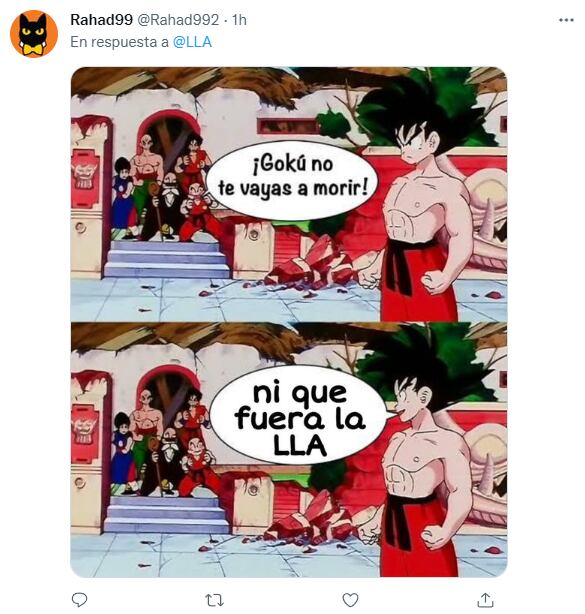 Memes por la inundación Artz Pedregal y suspensión de partida League of Legends