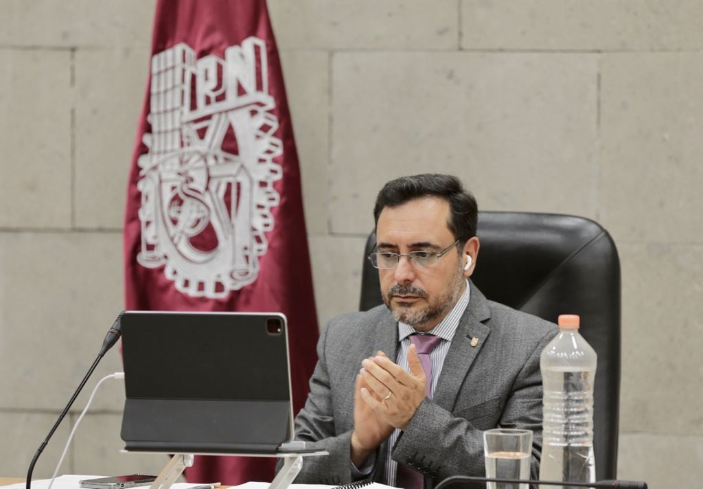 Arturo Reyes Sandoval