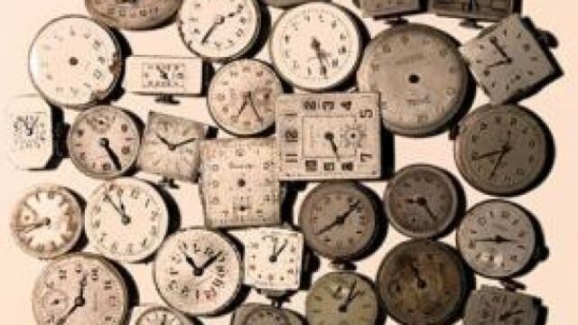 Foto: Tomada de Internet