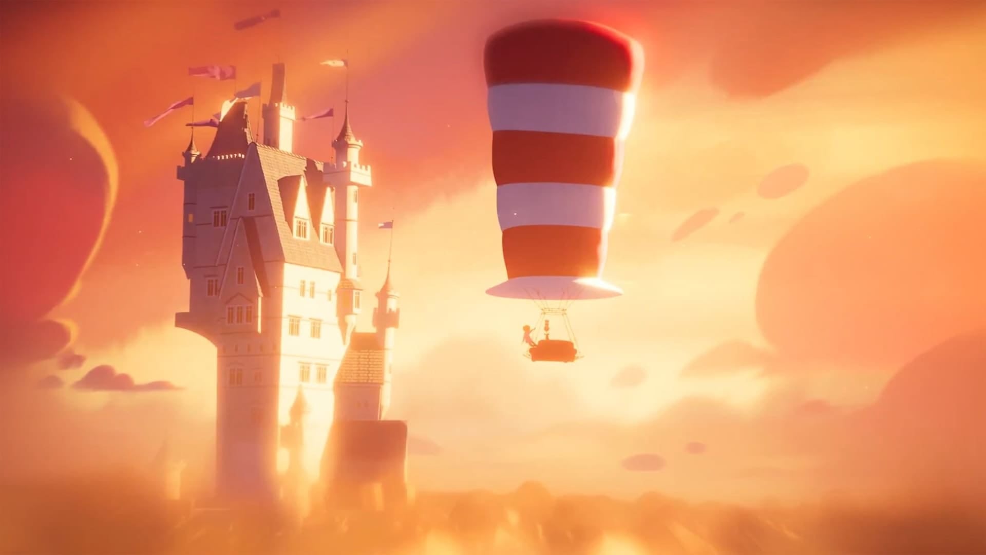 El tráiler de El Gato con Sombrero se lanzó; la película ya tiene fecha de estreno