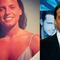 Luis Miguel llega al metaverso; encuentran a su doble en Argentina