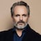 ¿Qué pasa con Miguel Bosé? El cantante fue hospitalizado de emergencia